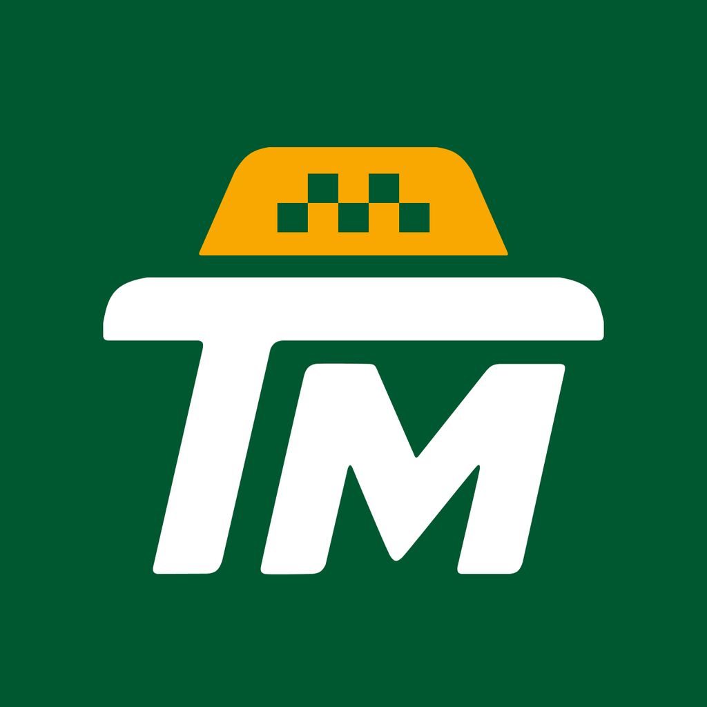 TaxiMaroc